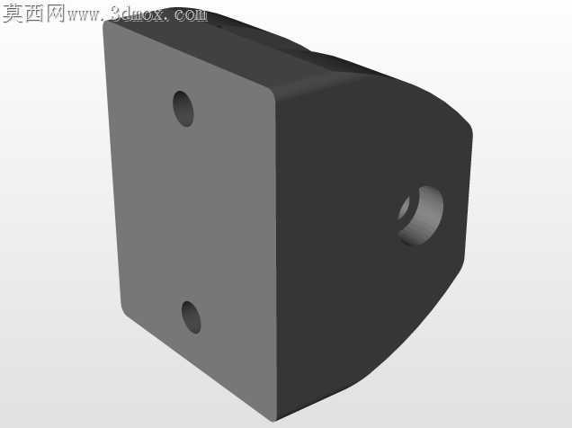 3D打印机XL P3钢制V19全直线导轨320x320x400