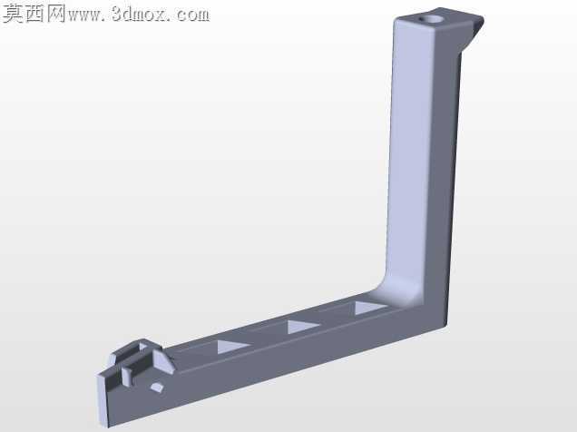 3D打印机XL P3钢制V19全直线导轨320x320x400
