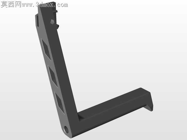 3D打印机XL P3钢制V19全直线导轨320x320x400