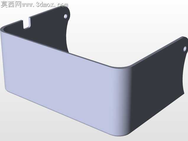 3D打印机XL P3钢制V19全直线导轨320x320x400
