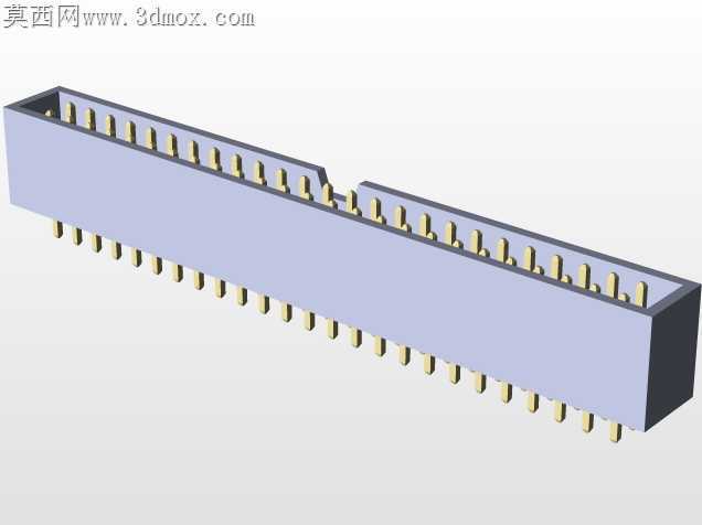 3D打印机XL P3钢制V19全直线导轨320x320x400