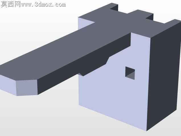 3D打印机XL P3钢制V19全直线导轨320x320x400