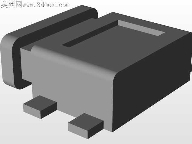 3D打印机XL P3钢制V19全直线导轨320x320x400