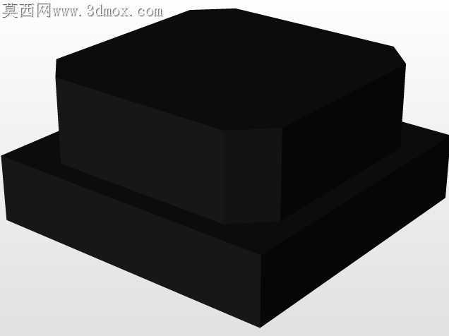3D打印机XL P3钢制V19全直线导轨320x320x400