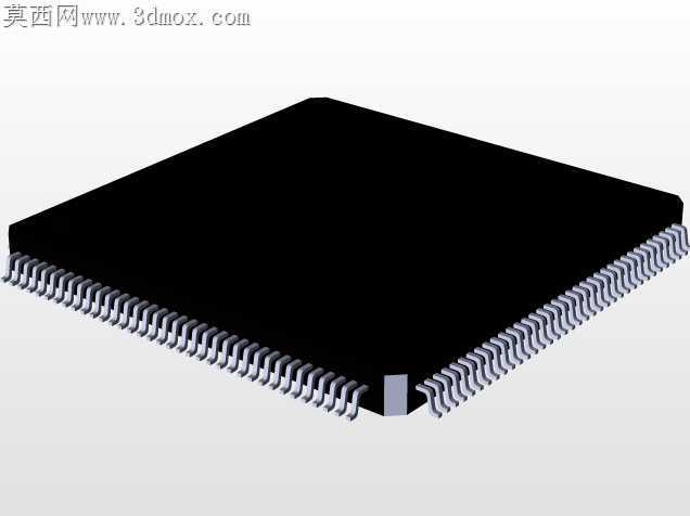 3D打印机XL P3钢制V19全直线导轨320x320x400