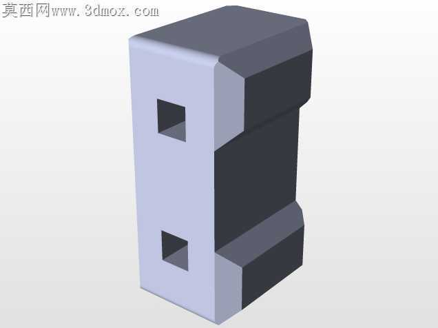 3D打印机XL P3钢制V19全直线导轨320x320x400
