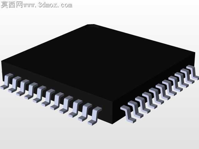 3D打印机XL P3钢制V19全直线导轨320x320x400