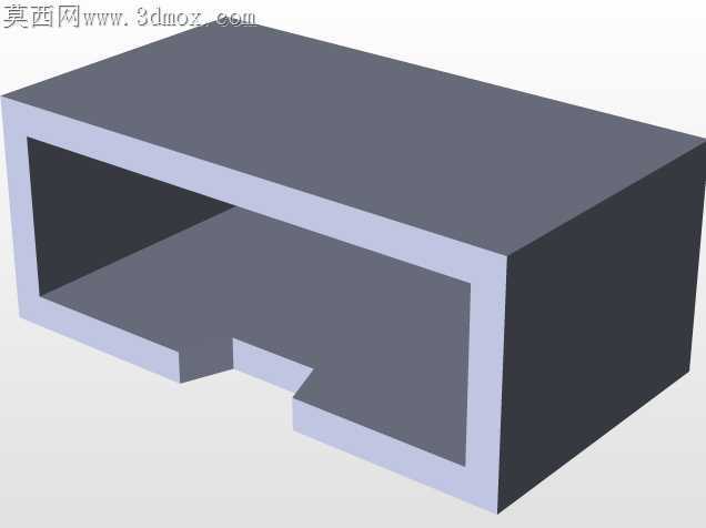 3D打印机XL P3钢制V19全直线导轨320x320x400