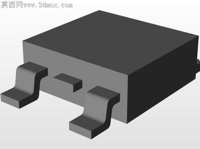 3D打印机XL P3钢制V19全直线导轨320x320x400