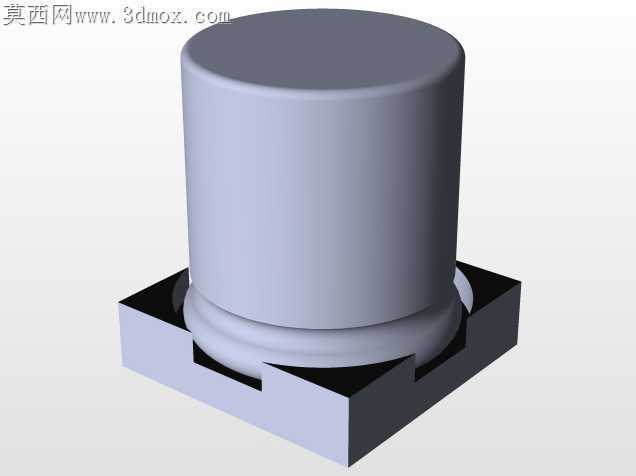 3D打印机XL P3钢制V19全直线导轨320x320x400