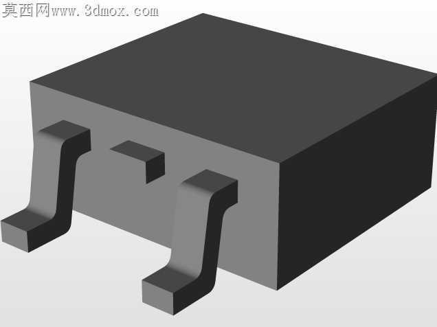 3D打印机XL P3钢制V19全直线导轨320x320x400