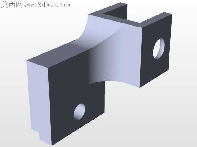 3D打印机XL P3钢制V19全直线导轨320x320x400