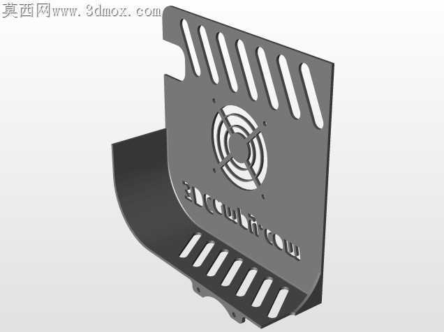 3D打印机XL P3钢制V19全直线导轨320x320x400