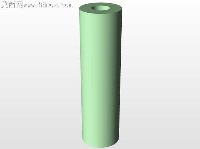 3D打印机XL P3钢制V19全直线导轨320x320x400