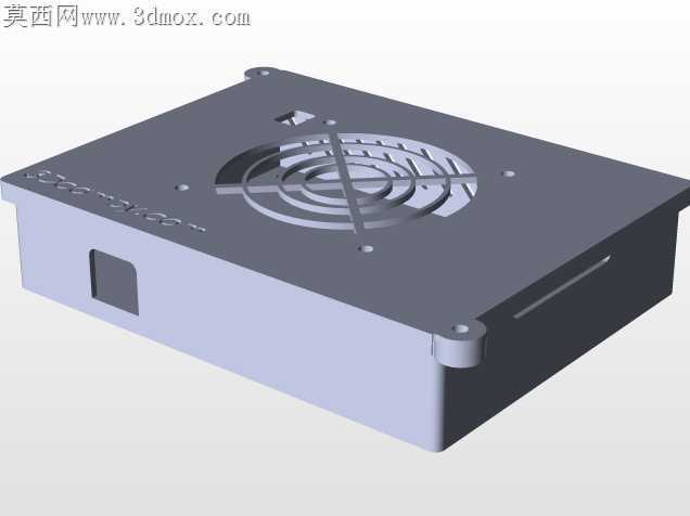 3D打印机XL P3钢制V19全直线导轨320x320x400