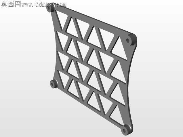 3D打印机XL P3钢制V19全直线导轨320x320x400
