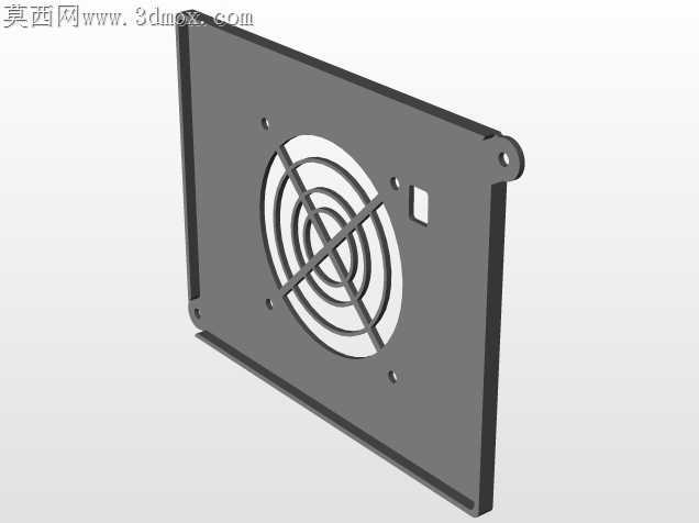 3D打印机XL P3钢制V19全直线导轨320x320x400