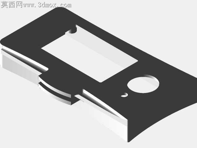 3D打印机XL P3钢制V19全直线导轨320x320x400