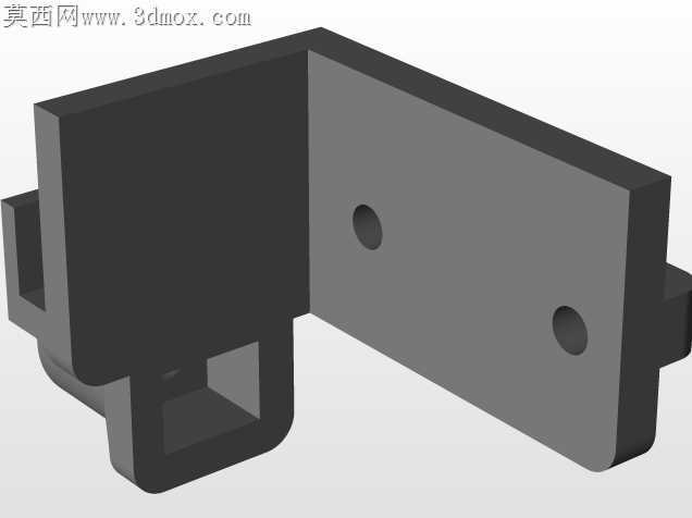 3D打印机XL P3钢制V19全直线导轨320x320x400
