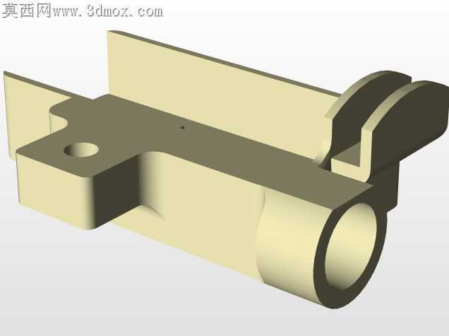 3D打印机XL P3钢制V19全直线导轨320x320x400