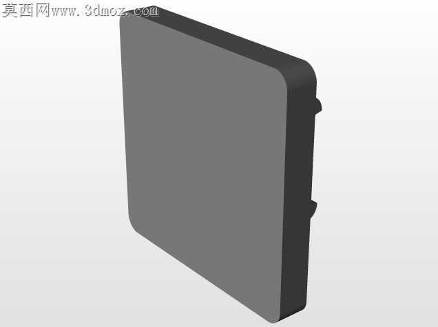 3D打印机XL P3钢制V19全直线导轨320x320x400