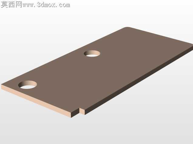 3D打印机XL P3钢制V19全直线导轨320x320x400