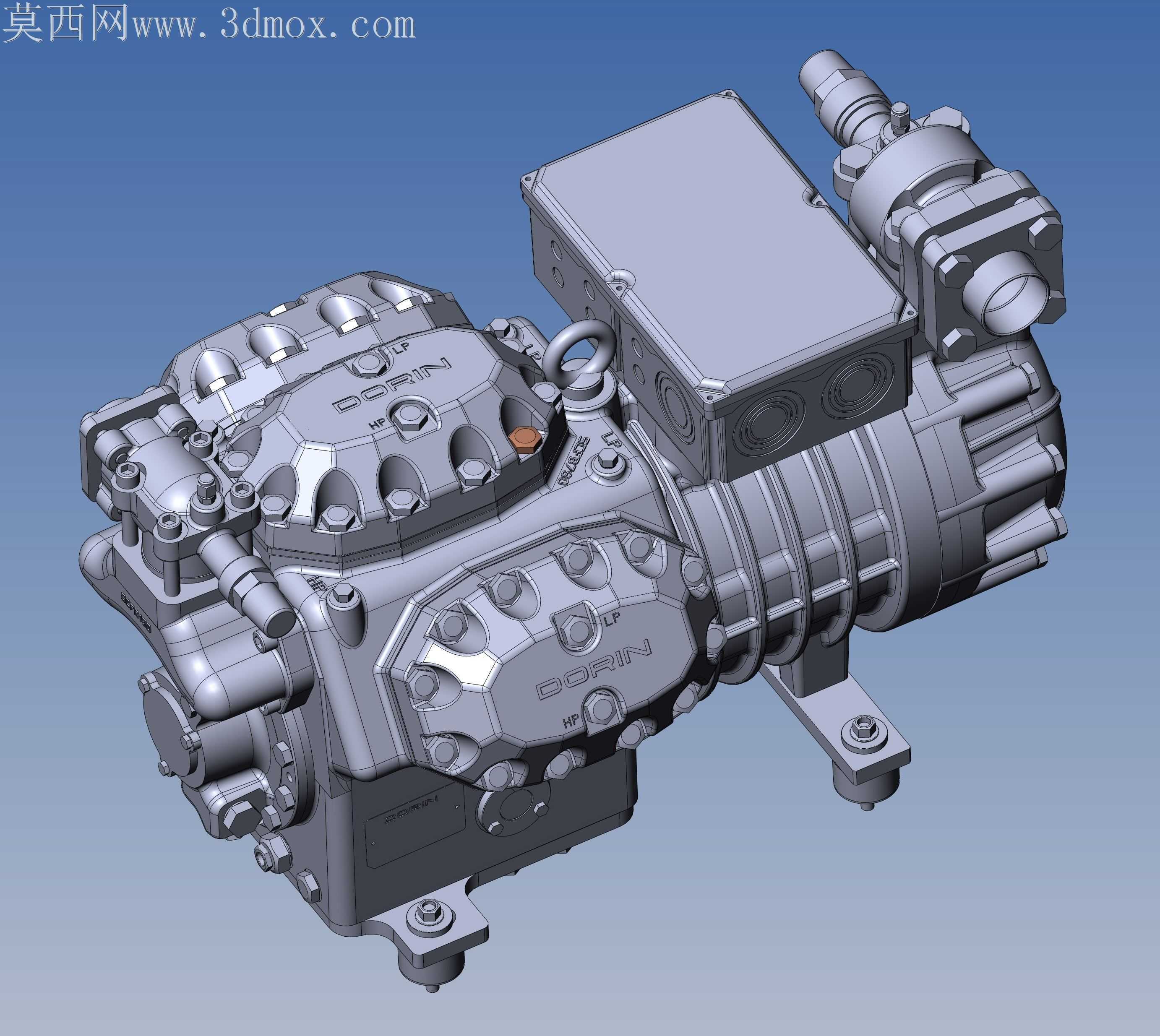 ����H4000CS��H5000CC