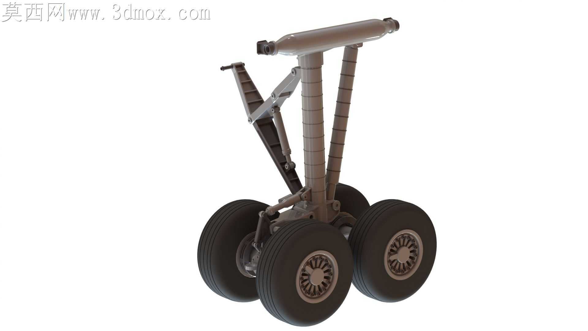 ����747�������