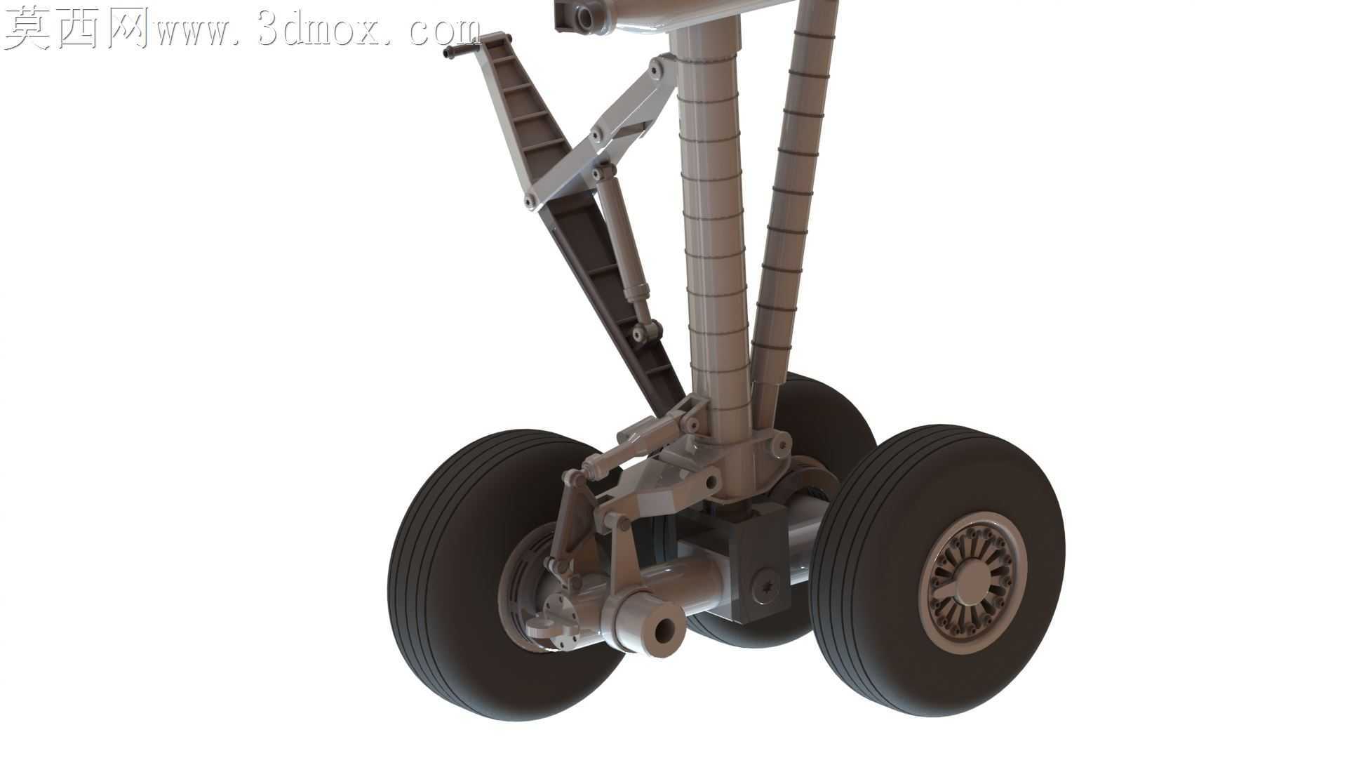 ����747�������