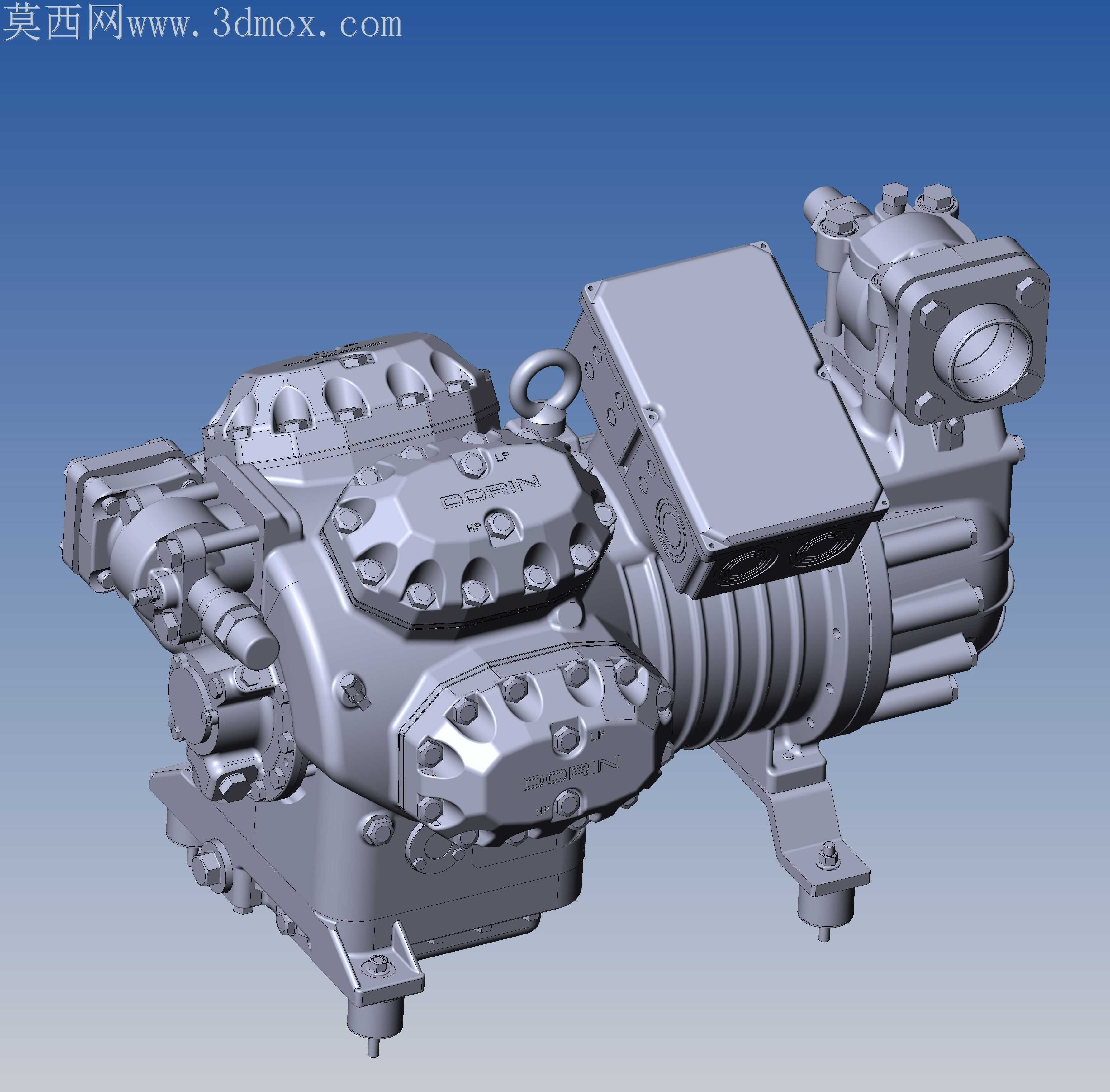 ����H5000CS��H8001CC