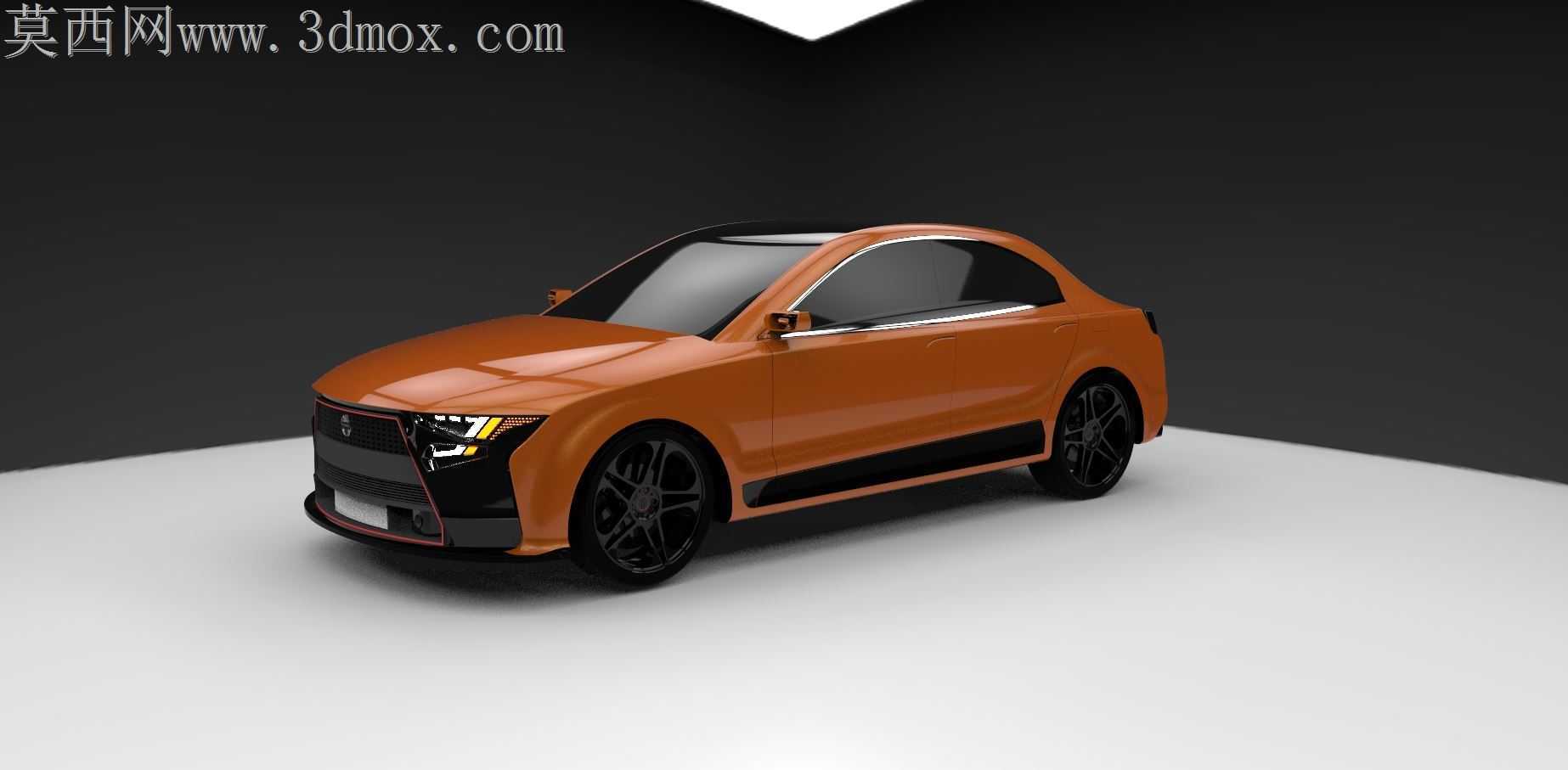 TBO T4��2�׶�2019����