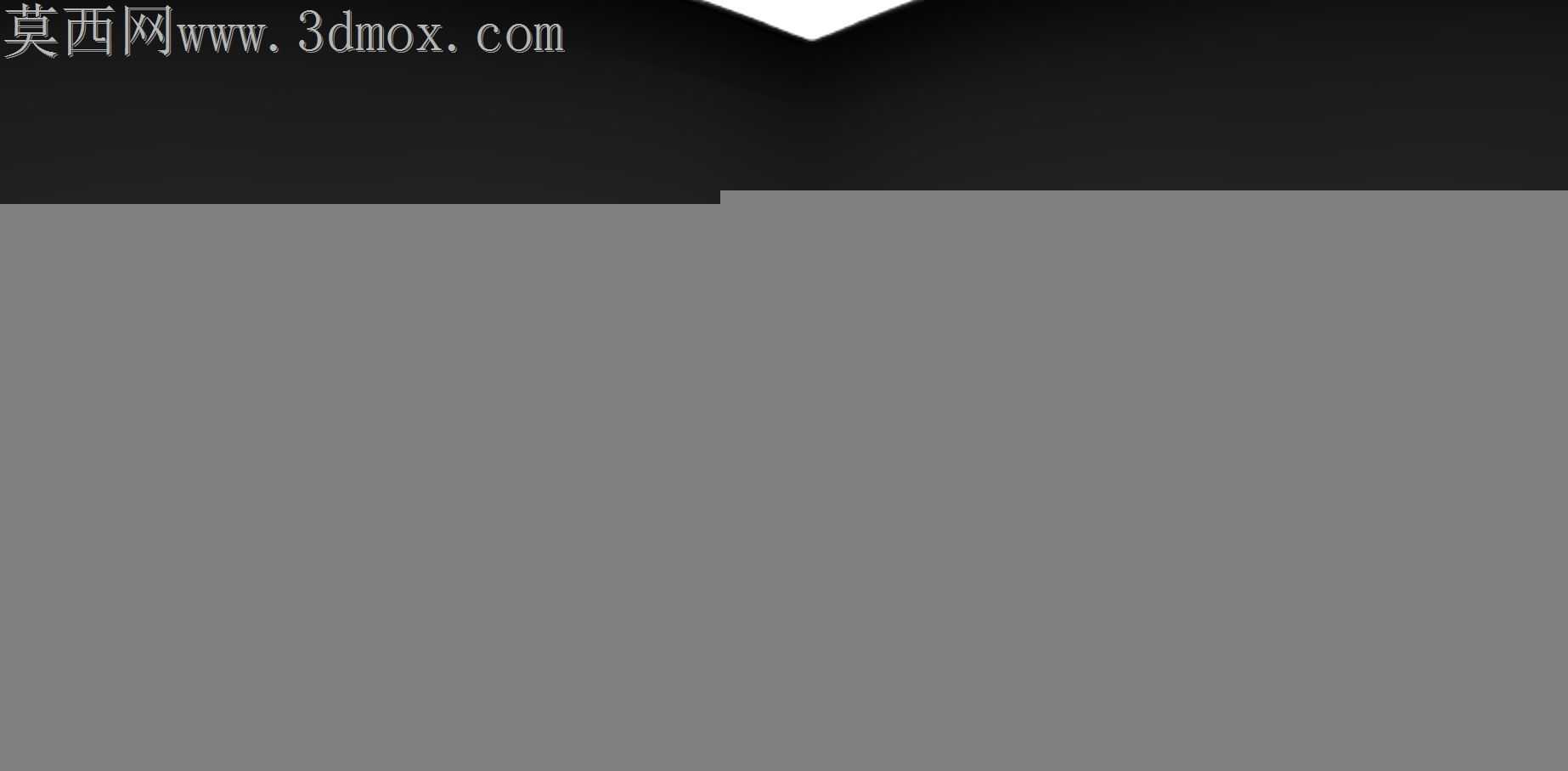 TBO T4��2�׶�2019����