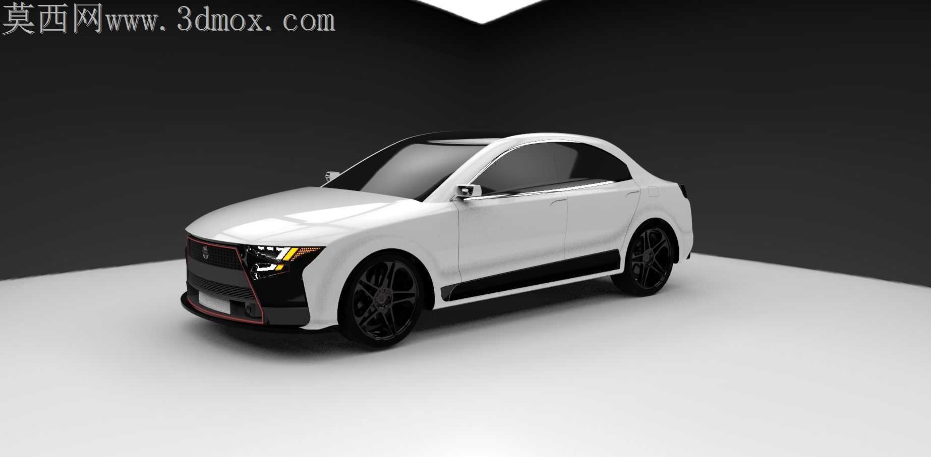 TBO T4��2�׶�2019����
