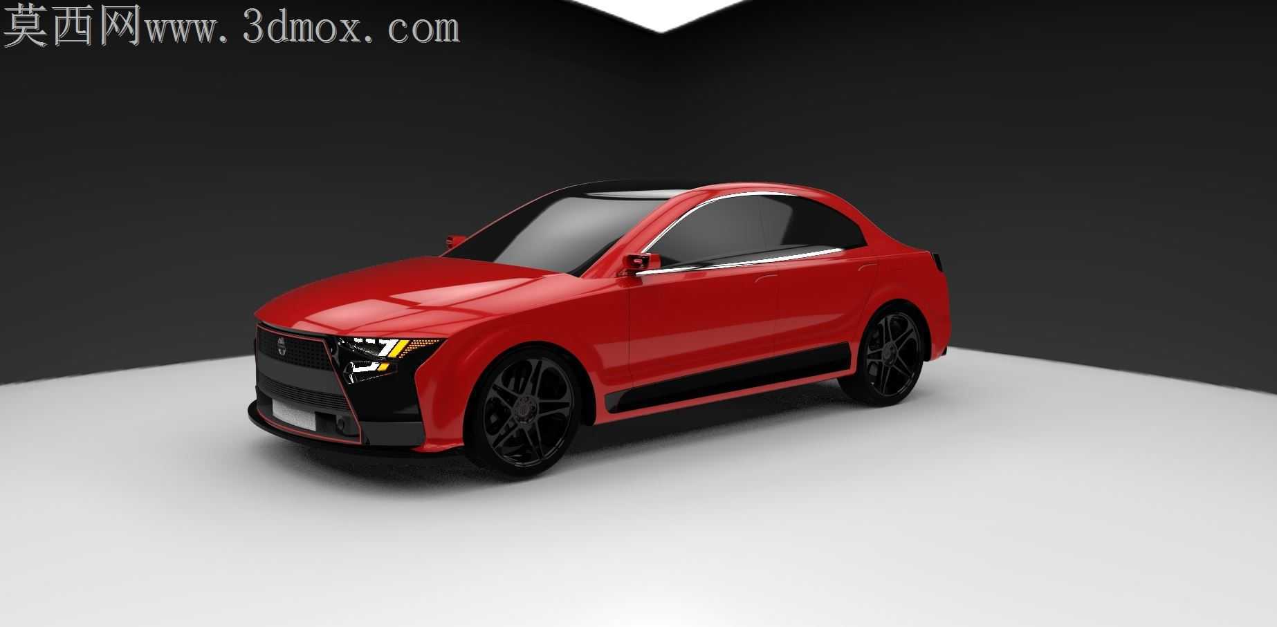 TBO T4��2�׶�2019����