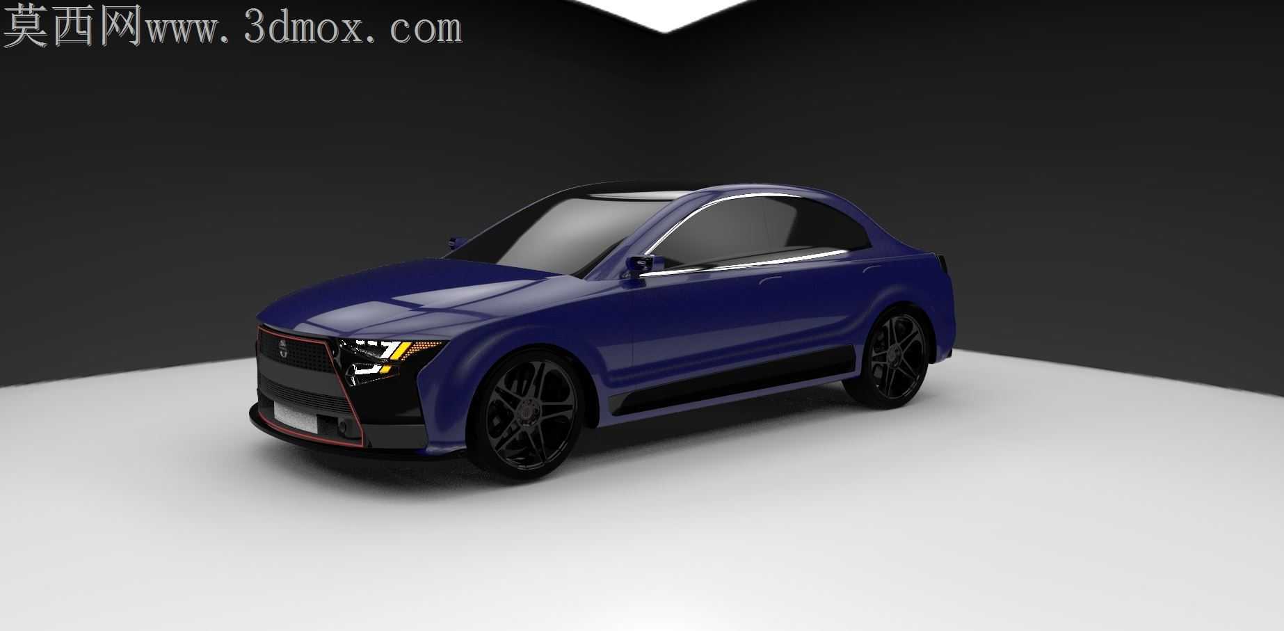 TBO T4��2�׶�2019����