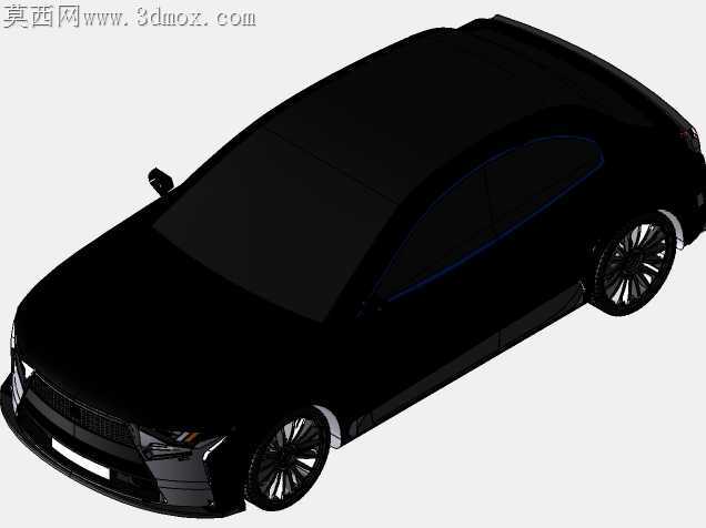 TBO T4��2�׶�2019����