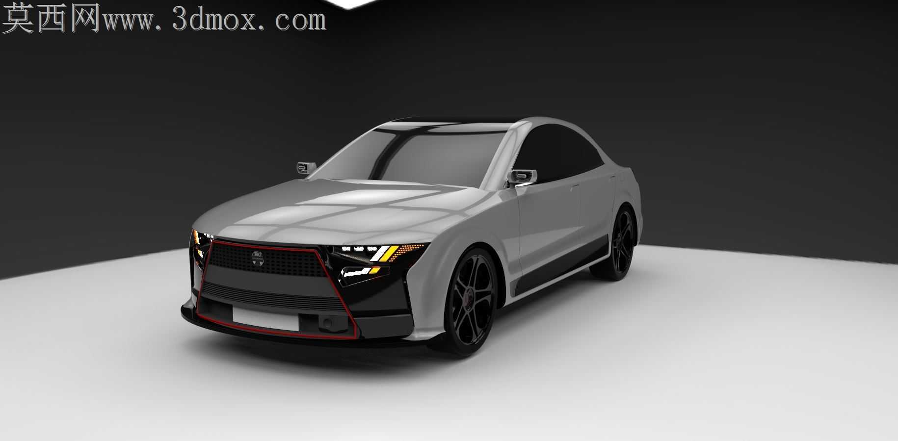 TBO T4��2�׶�2019����
