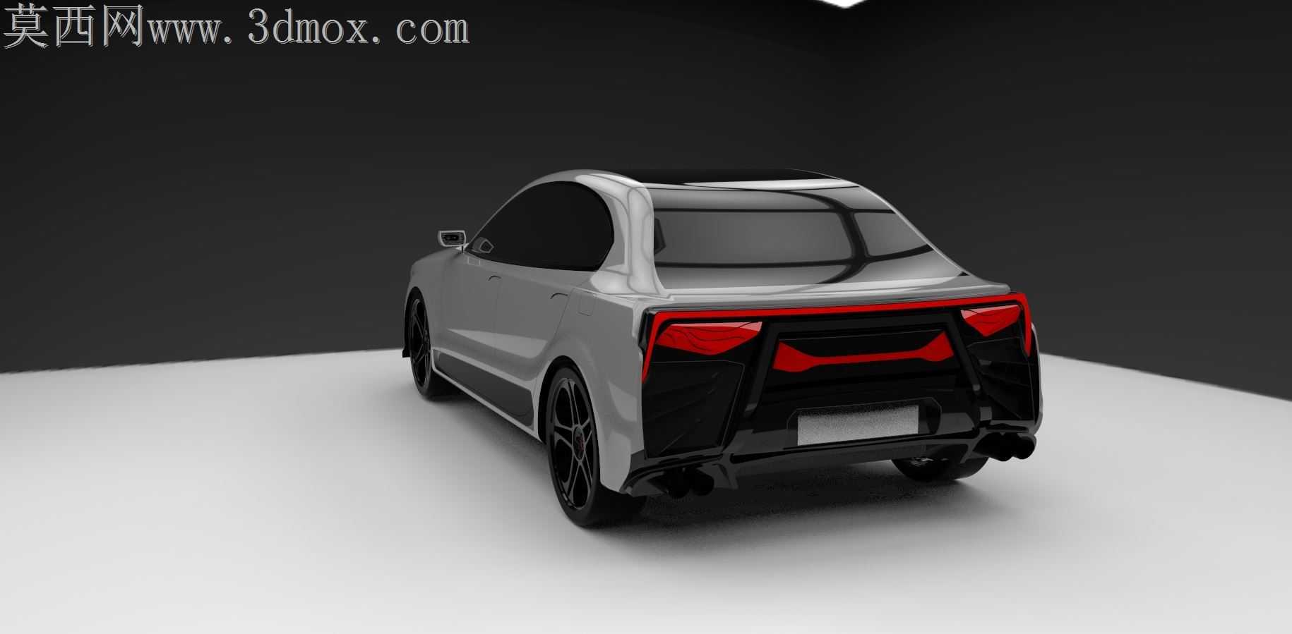 TBO T4��2�׶�2019����