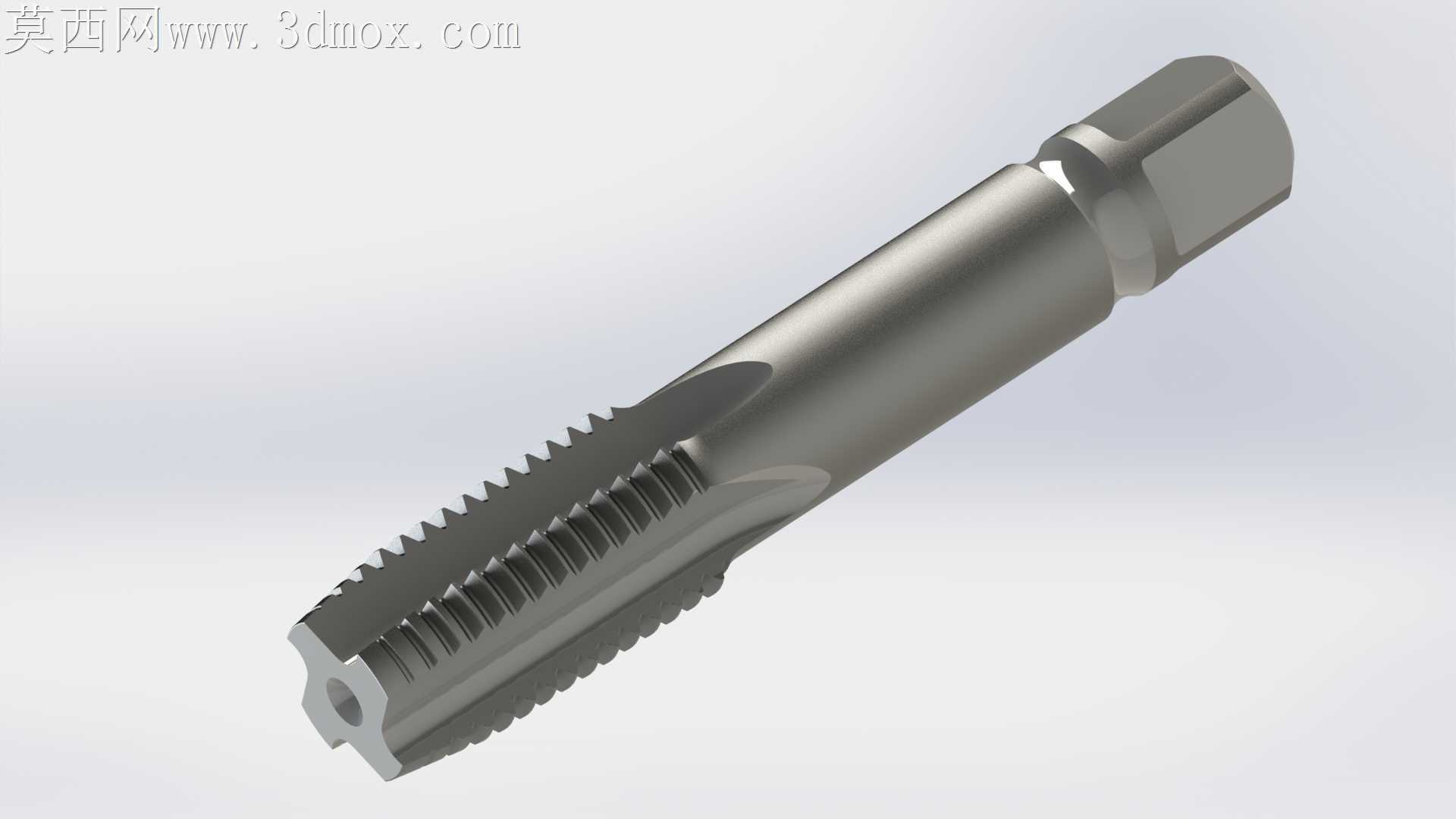 ��˿��-M24x3