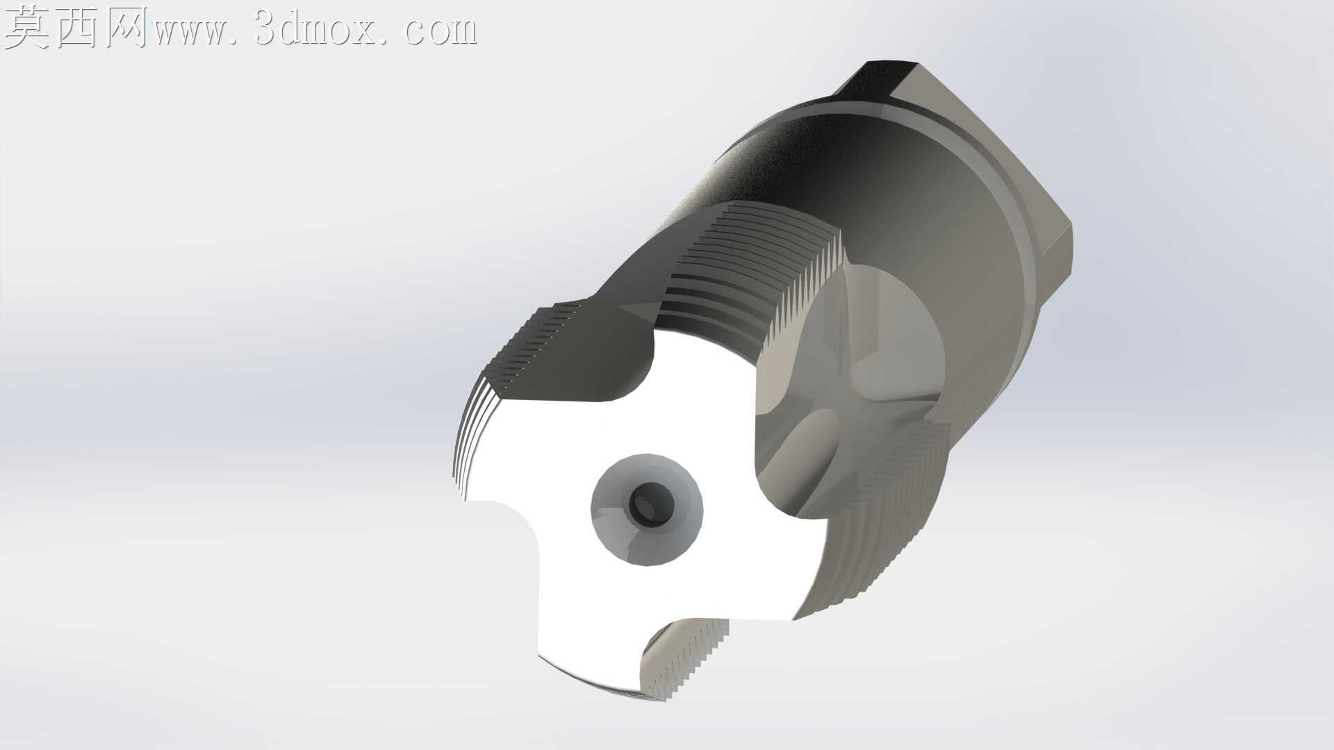 ��˿��-M24x3