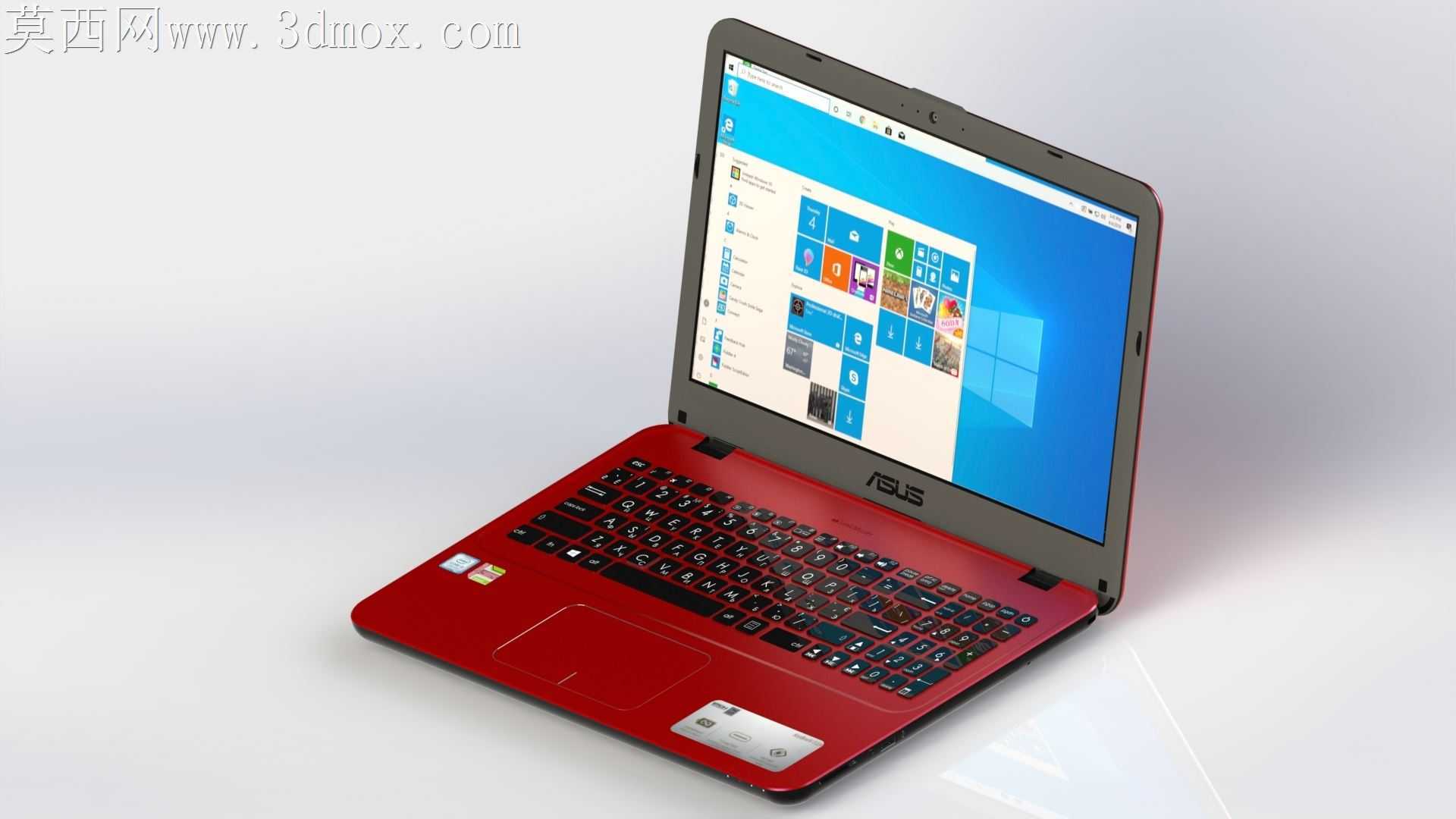 ��˶VivoBook