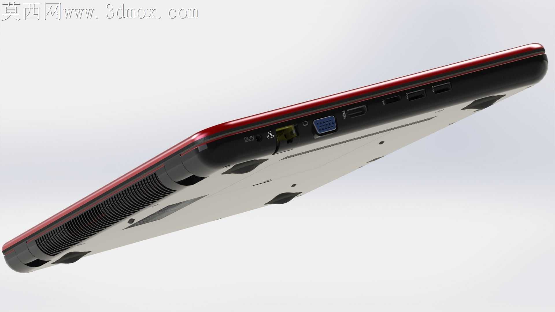 ��˶VivoBook
