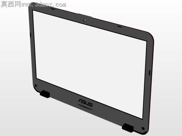 ��˶VivoBook