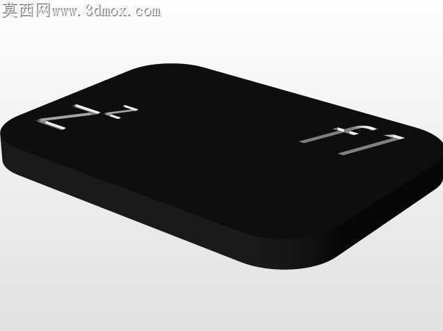 ��˶VivoBook