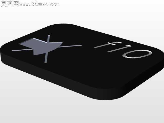 ��˶VivoBook