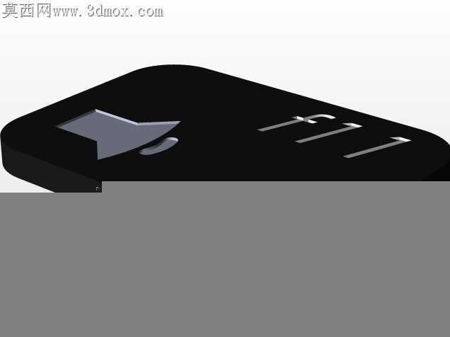 ��˶VivoBook