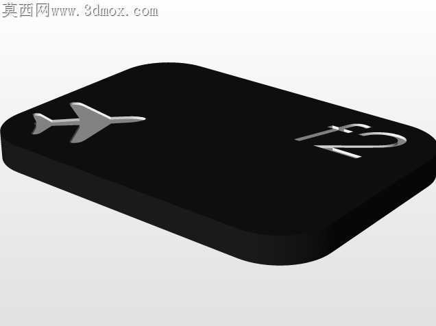 ��˶VivoBook