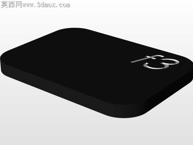 ��˶VivoBook
