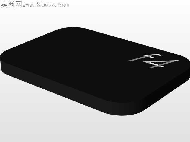 ��˶VivoBook