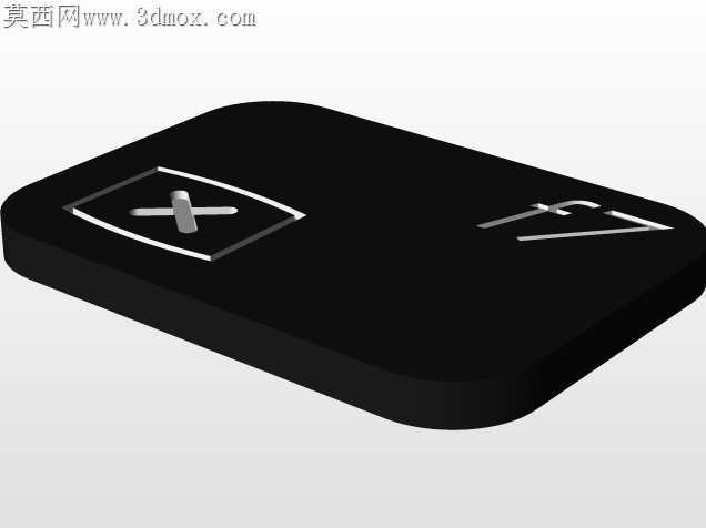��˶VivoBook